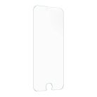 Baseus stakleni film za iPhone SE 2 / iPhone SE 3 debljine 03 mm (SGBL021502)