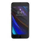 Baseus stakleni film za iPhone SE 2 / iPhone SE 3 debljine 03 mm (SGBL021502)