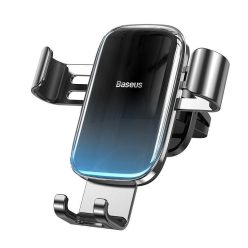 Baseus Glaze Gravity (SUYL-LG04/SUYL-LG01)
