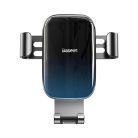 Baseus Glaze Gravity (SUYL-LG04/SUYL-LG01)