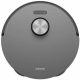 Dreame Bot L10s Pro