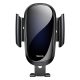 Baseus Future Gravity Car Mount Air Vent