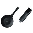 Xiaomi Conference TapCast Wireless Presenter (PFJ4147GL)