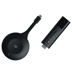 Xiaomi Conference TapCast Wireless Presenter (PFJ4147GL)