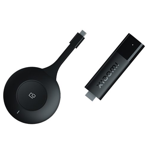 Xiaomi Conference TapCast Wireless Presenter (PFJ4147GL)