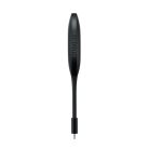 Xiaomi Conference TapCast Wireless Presenter (PFJ4147GL)