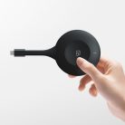 Xiaomi Conference TapCast Wireless Presenter (PFJ4147GL)