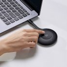 Xiaomi Conference TapCast Wireless Presenter (PFJ4147GL)