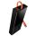Baseus Elf 20000 mAh Power Bank, fekete