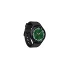 Samsung Galaxy Watch 6 Classic R965 47mm NFC BT 5.3 LTE Czarny UE