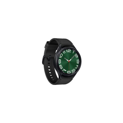 Samsung Galaxy Watch 6 Classic R965 47mm NFC BT 5.3 LTE Czarny UE