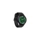 Samsung Galaxy Watch 6 Classic R965 47mm NFC BT 5.3 LTE Czarny UE