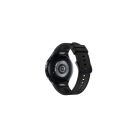 Samsung Galaxy Watch 6 Classic R965 47mm NFC BT 5.3 LTE Czarny UE