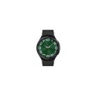 Samsung Galaxy Watch 6 Classic R965 47mm NFC BT 5.3 LTE Czarny UE