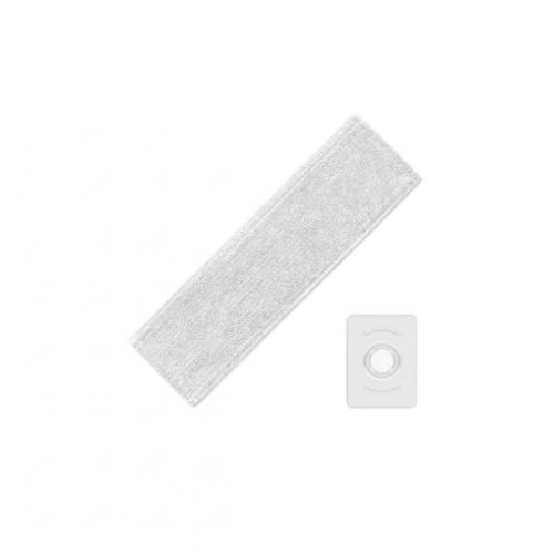 Xiaomi Mi Vysavač Mop Kit G10 Bílý
