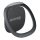 Baseus Invisible Ring Holder for Phone Grey (SUYB-0A)