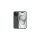 Apple pametni telefon iPhone 15 128GB Black EU MTP03