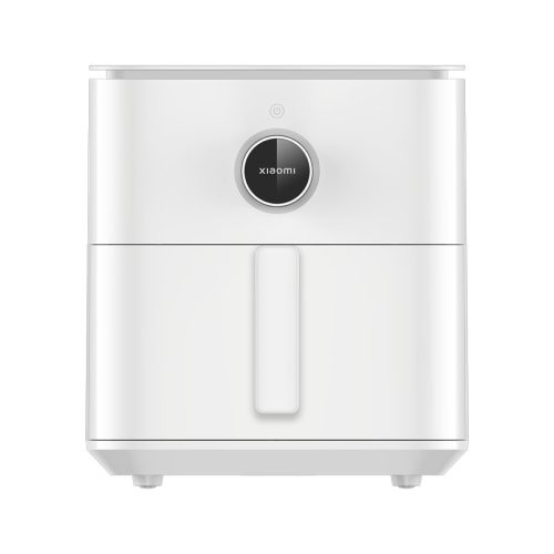 Xiaomi Smart Air Fryer 6.5L okos forrólevegős sütő (BHR7358EU) White