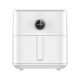 Xiaomi Smart Air Fryer 6.5L okos forrólevegős sütő (BHR7358EU) White