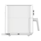 Xiaomi Smart Air Fryer 6.5L okos forrólevegős sütő (BHR7358EU) White