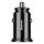 Baseus CCALL-YD01 Circular Black Car Charger