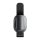 Baseus Platinum Car Glasses Holder Black (ACYJN-B01)