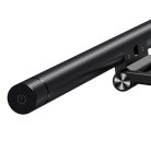 Baseus DGIWK-P01 I-Wok Pro čierna monitorová lampa