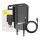 Baseus CCSUP-J01 Super Si 1C 30W black fast charger