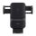 Baseus Wisdom Car Gravity Cockpit Holder with Qi Inductive Charger Black (CGZX000001)