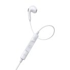 Baseus NGCR020002 Encok H17 bijele slušalice