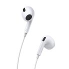 Baseus NGCR020002 Encok H17 bijele slušalice