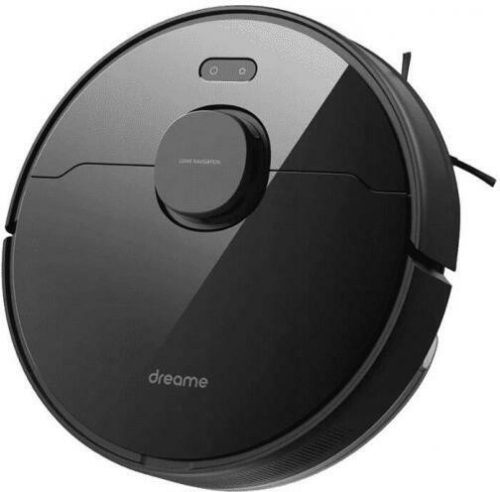 Xiaomi Dreame D9 Max
