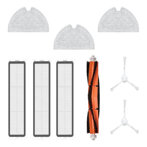 Dreame accessory kit for F9 robot vacuum cleaner (RAK2)