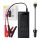 Baseus CGNB010101 300W 220V CN/EU czarny inwerter samochodowy