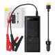 Baseus CGNB010101 300W 220V CN/EU czarny inwerter samochodowy