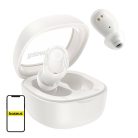 Baseus Bowie WM02 True Wireless Bluetooth bele slušalke