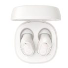 Baseus Bowie WM02 True Wireless Bluetooth bele slušalke