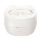Baseus Bowie WM02 True Wireless Bluetooth bele slušalke