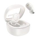Baseus Bowie WM02 True Wireless Bluetooth bele slušalke