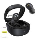 Baseus Bowie WM02 True Wireless Bluetooth czarne słuchawki douszne