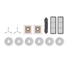 Accessory set for Dreame L10s Ultra robot vacuum cleaner (20010100000323)