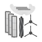 Dreame accessory set for D10s Plus robot vacuum cleaner (RAK18)