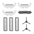 Dreame accessory set for D10s Plus robot vacuum cleaner (RAK18)