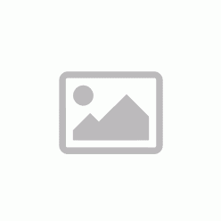   Roborock kartáč E4 E5 S5 S6 S7 S8 Q7 série k bílé 2 kusy (8.02.0053)