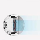 Roborock mopovací utěrky E4/E5/S5/S6/Q7 2ks (8.02.0056)