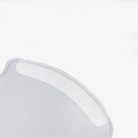 Roborock mopovací utěrky E4/E5/S5/S6/Q7 2ks (8.02.0056)