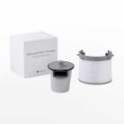 Roborock HEPA filter for S7+ Onyx Auto Empty Dock (8.02.0102)