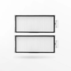 Xiaomi Roborock umývateľný HEPA filter (8.02.0134)