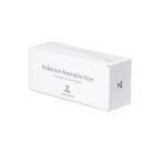 Xiaomi Roborock omyvatelný HEPA filtr (8.02.0134)