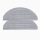 Roborock Double VibraRise 2.0 mop cloths for S8 Pro Ultra device 2 pieces (8.02.0198)